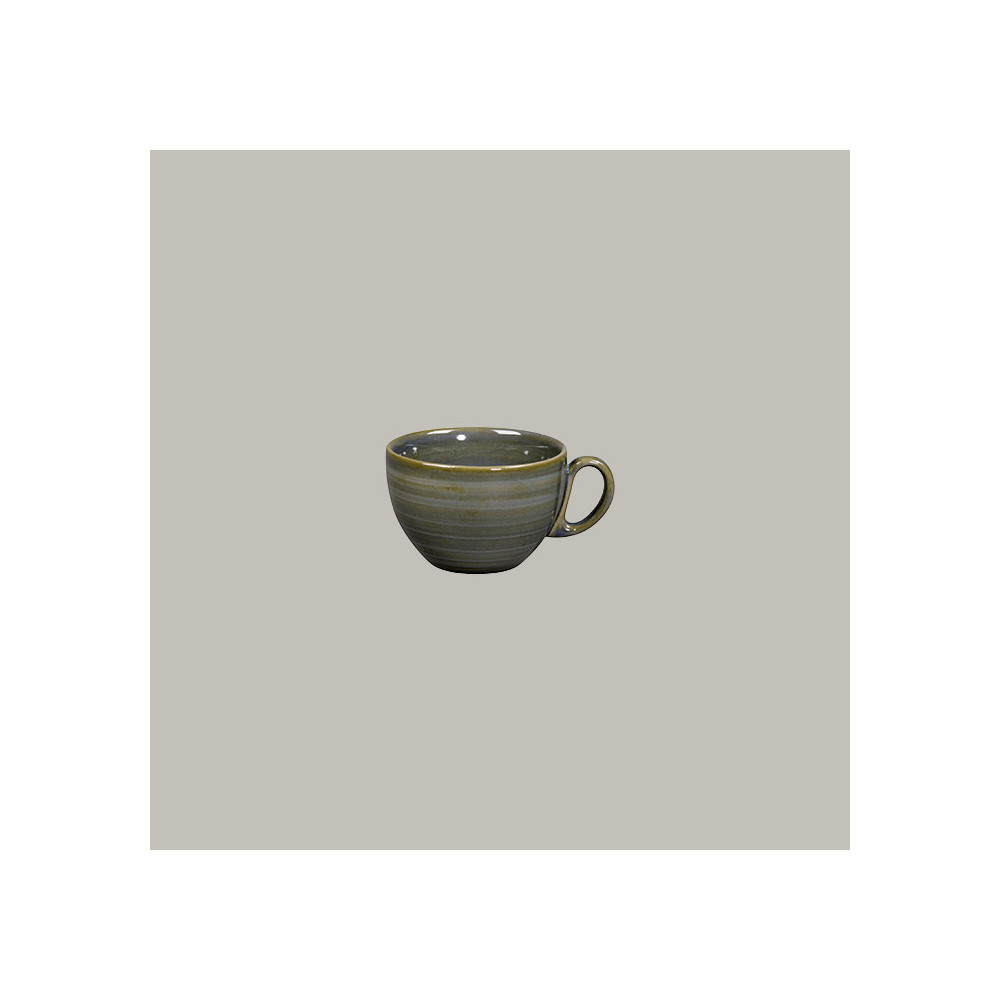 TAZA DE TÉ JADE 28CL SPOT