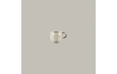 TAZA POCILLO ESPRESSO 100 ML KRUSH CELADON