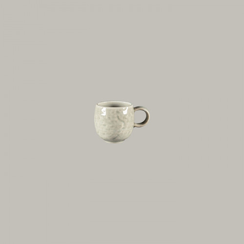 TAZA POCILLO ESPRESSO 100 ML KRUSH CELADON