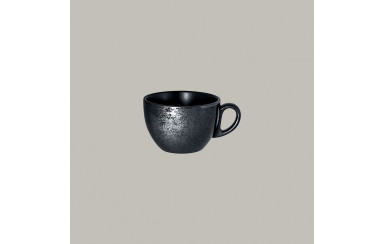 TAZA POCILLO TE 23CL KARBON