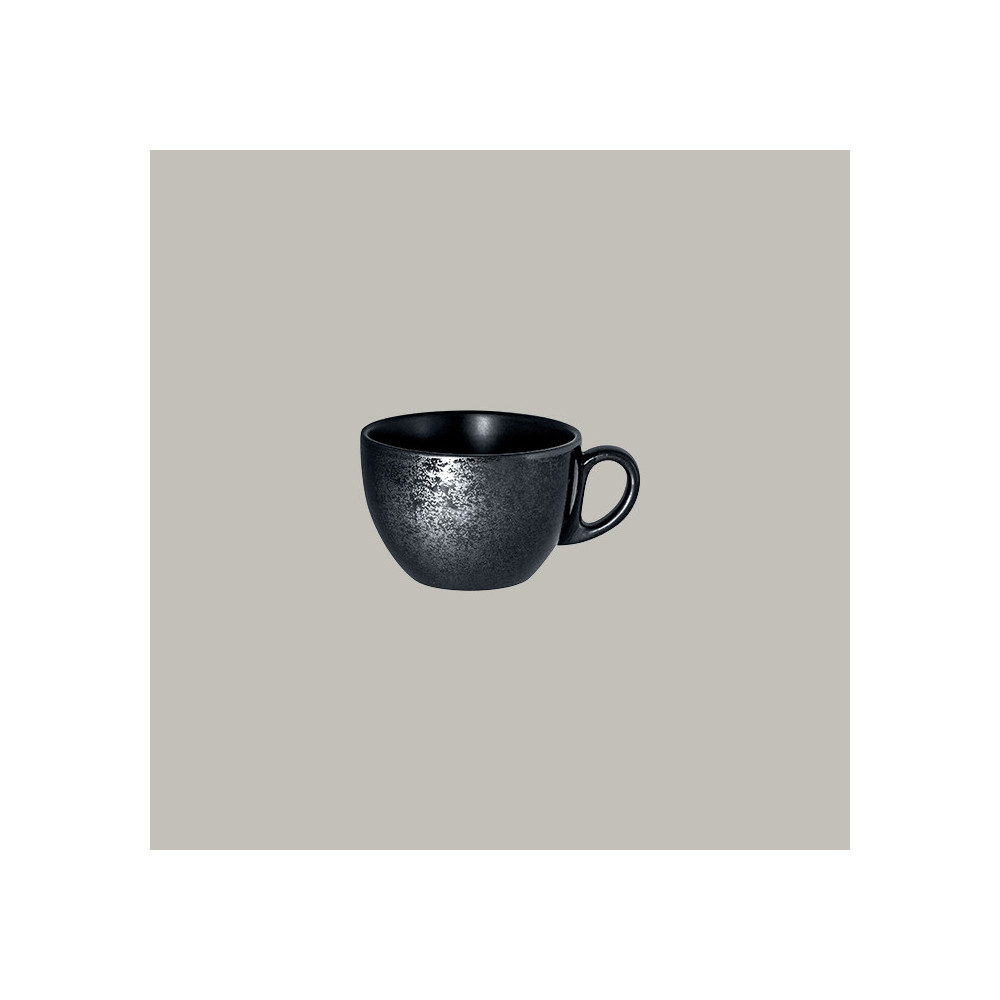 TAZA POCILLO TE 23CL KARBON