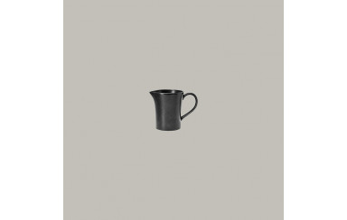 CREMERA EDGE 150 ML NEGRA KARBON