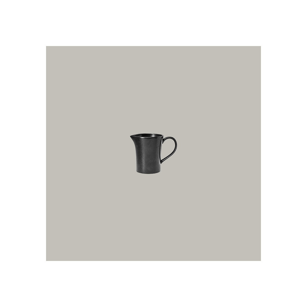CREMERA EDGE 150 ML NEGRA KARBON