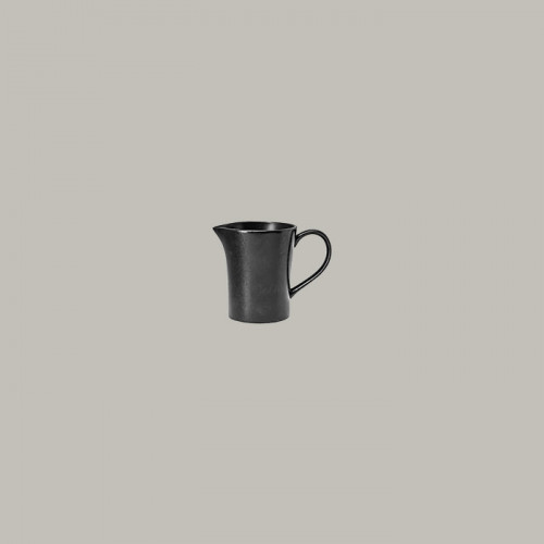CREMERA EDGE 150 ML NEGRA KARBON