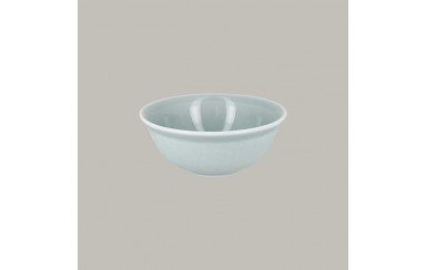 BOWL ARROZ VINTAGE AZUL 16CM