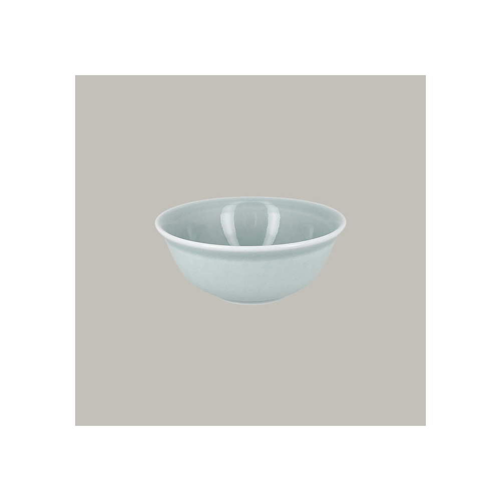 BOWL ARROZ VINTAGE AZUL 16CM