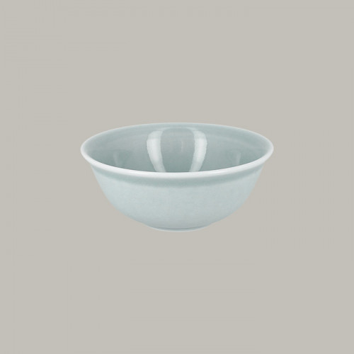 BOWL ARROZ VINTAGE AZUL 16CM