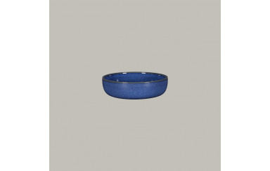 PLATO COUPE HONDO COBALT EASE 16CM