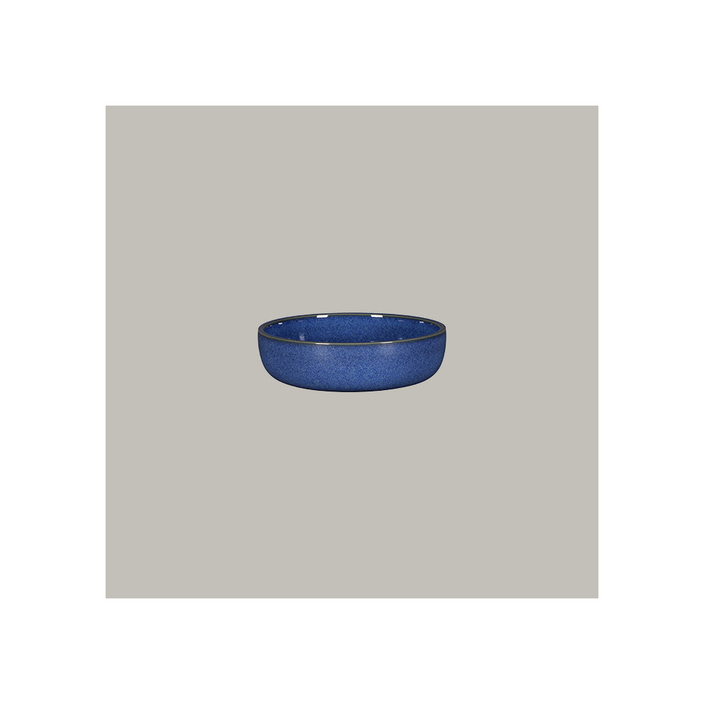 PLATO COUPE HONDO COBALT EASE 16CM