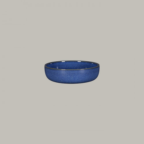 PLATO COUPE HONDO COBALT EASE 16CM