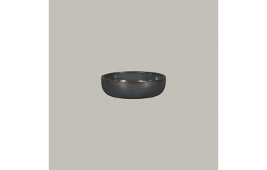 PLATO COUPE HONDO CALDERA EASE 16CM