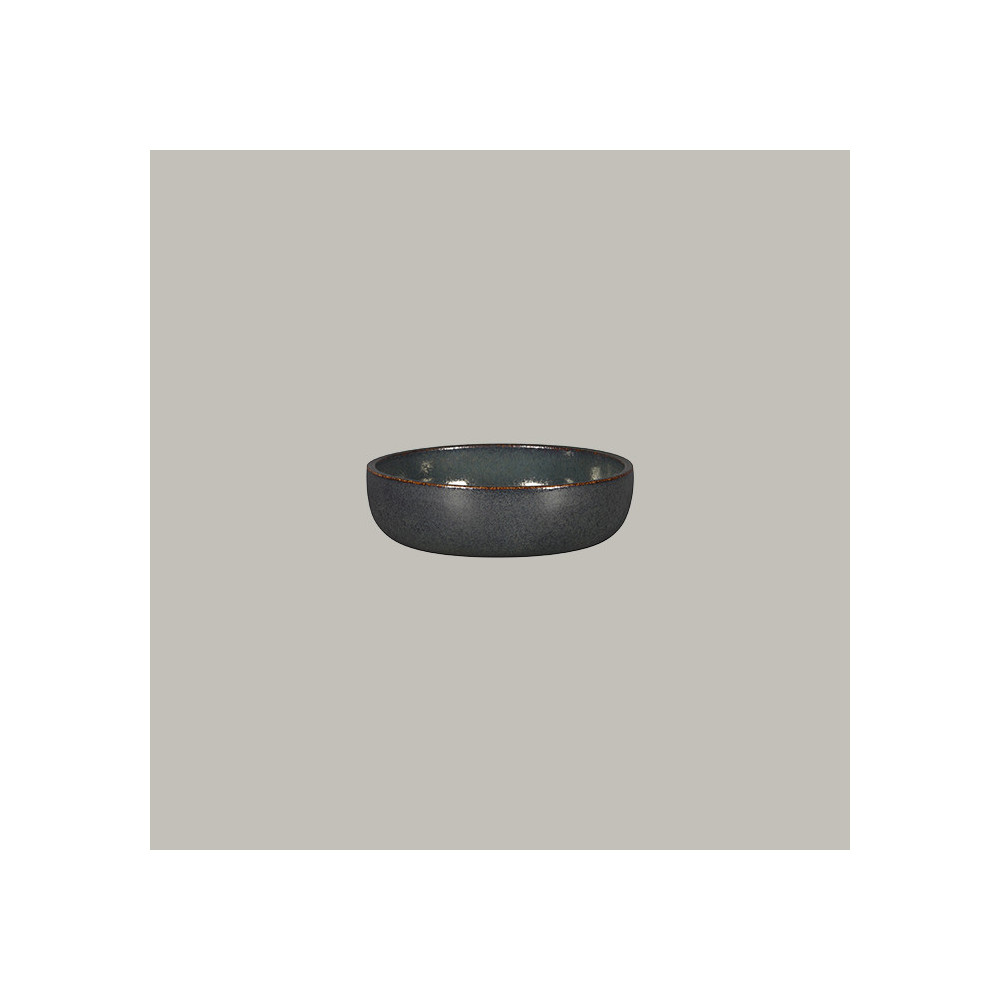 PLATO COUPE HONDO CALDERA EASE 16CM