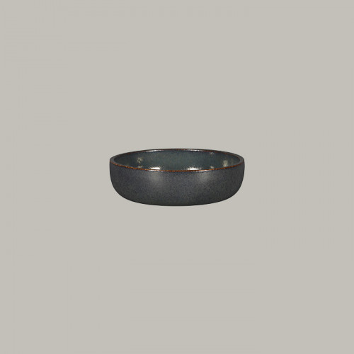 PLATO COUPE HONDO CALDERA EASE 16CM