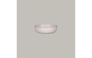 PLATO COUPE HONDO CLAY EASE 16CM