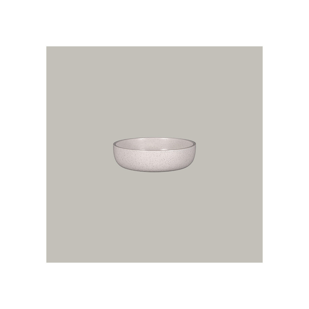 PLATO COUPE HONDO CLAY EASE 16CM