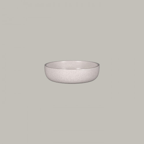 PLATO COUPE HONDO CLAY EASE 16CM