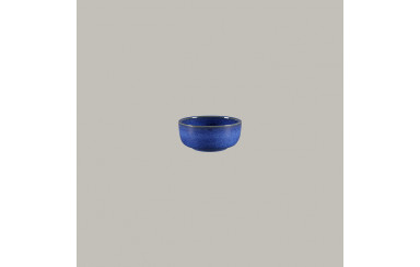 RAMEQUIN COBALT EASE 10CM 20CL