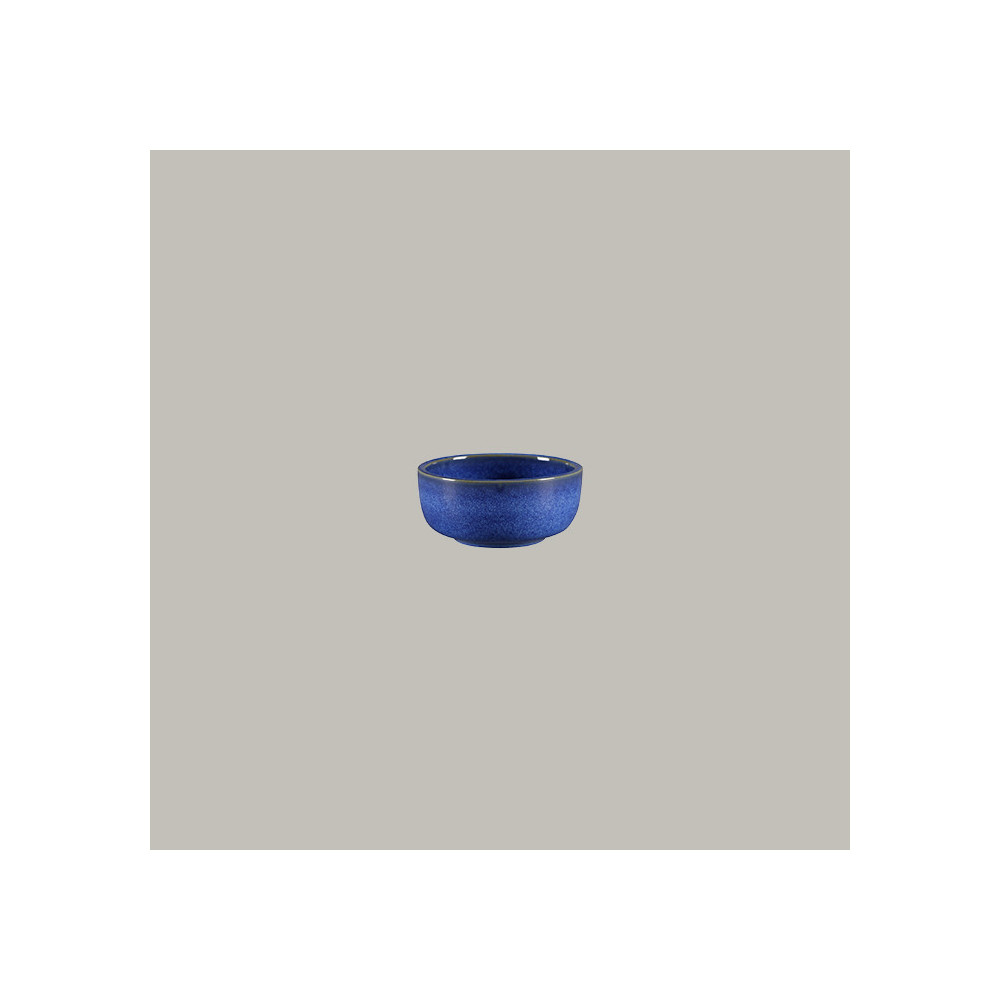RAMEQUIN COBALT EASE 10CM 20CL