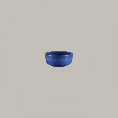 RAMEQUIN COBALT EASE 10CM 20CL