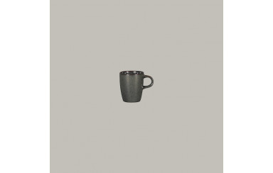 TAZA POCILLO ESPRESSO CALDERA EASE 09CL