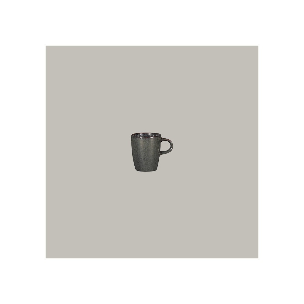 TAZA POCILLO ESPRESSO CALDERA EASE 09CL