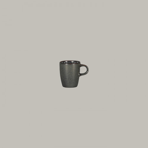 TAZA POCILLO ESPRESSO CALDERA EASE 09CL