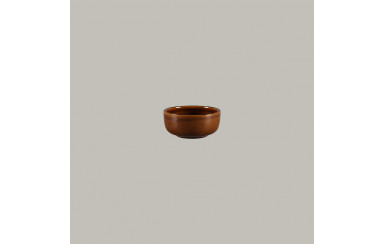 RAMEQUIN HONEY EASE 10 CM 20CL