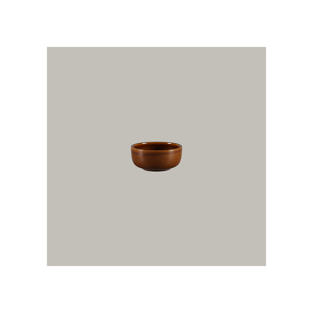 RAMEQUIN HONEY EASE 10 CM 20CL