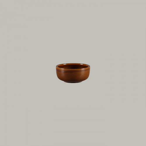 RAMEQUIN HONEY EASE 10 CM 20CL