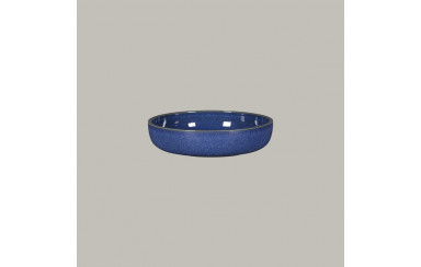 PLATO COUPE HONDO COBALT EASE 20CM