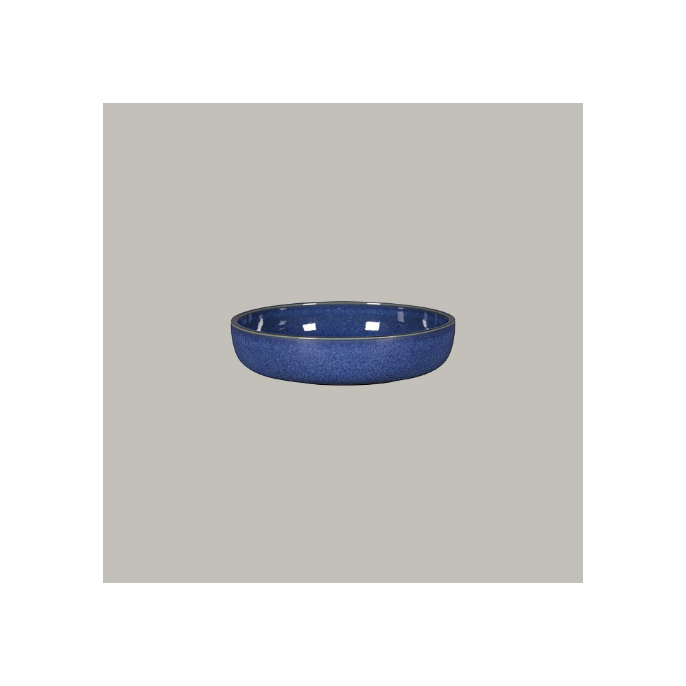 PLATO COUPE HONDO COBALT EASE 20CM