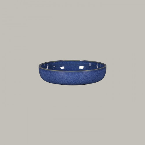 PLATO COUPE HONDO COBALT EASE 20CM