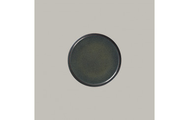PLATO LLANO COUPE CALDERA EASE 24 CM