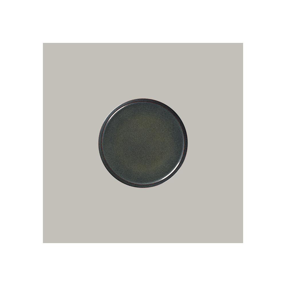 PLATO LLANO COUPE CALDERA EASE 24 CM