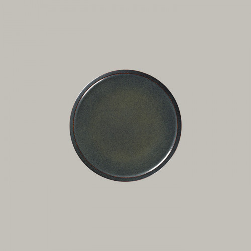 PLATO LLANO COUPE CALDERA EASE 24 CM