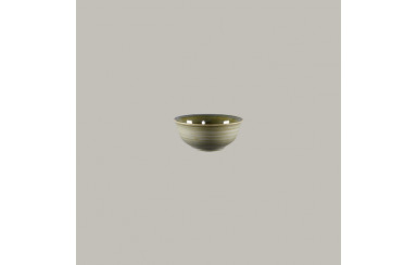BOWL NO APILABLE JADE 10CM SPOT