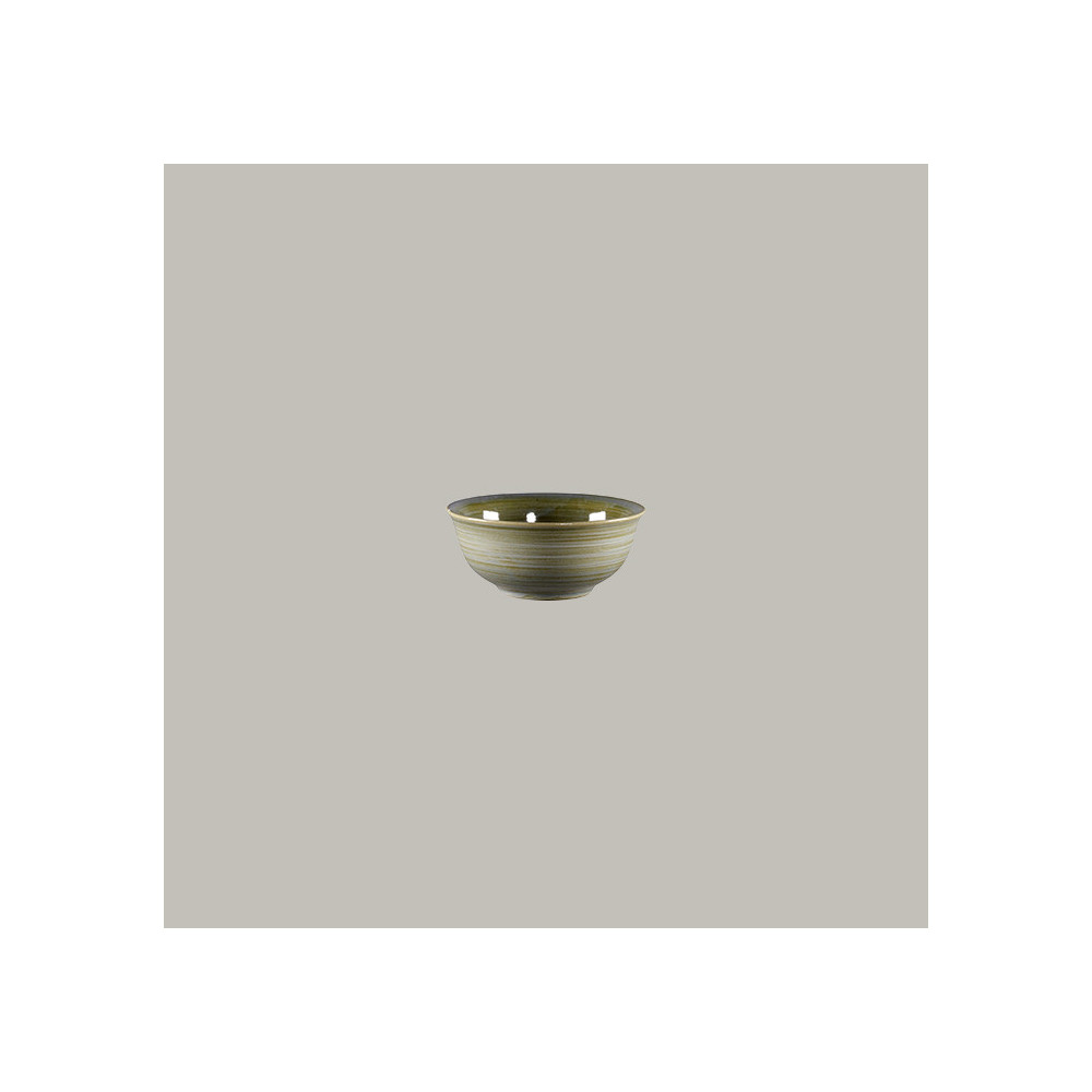BOWL NO APILABLE JADE 10CM SPOT