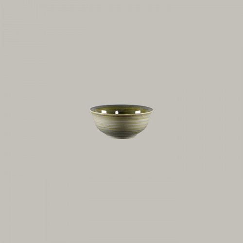 BOWL NO APILABLE JADE 10CM SPOT