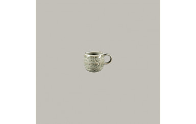 TAZA POCILLO ESPRESSO 100 ML KRUSH SAGE