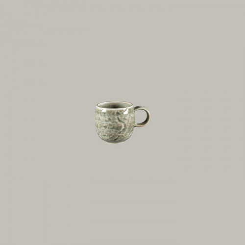 TAZA POCILLO ESPRESSO 100 ML KRUSH SAGE