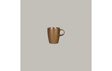 TAZA POCILLO TE RUST EASE 20CL