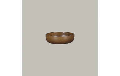 PLATO COUPE HONDO RUST EASE 16CM