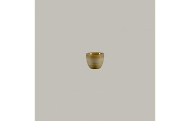 TAZA GRANATE SIN ASA SPOT
