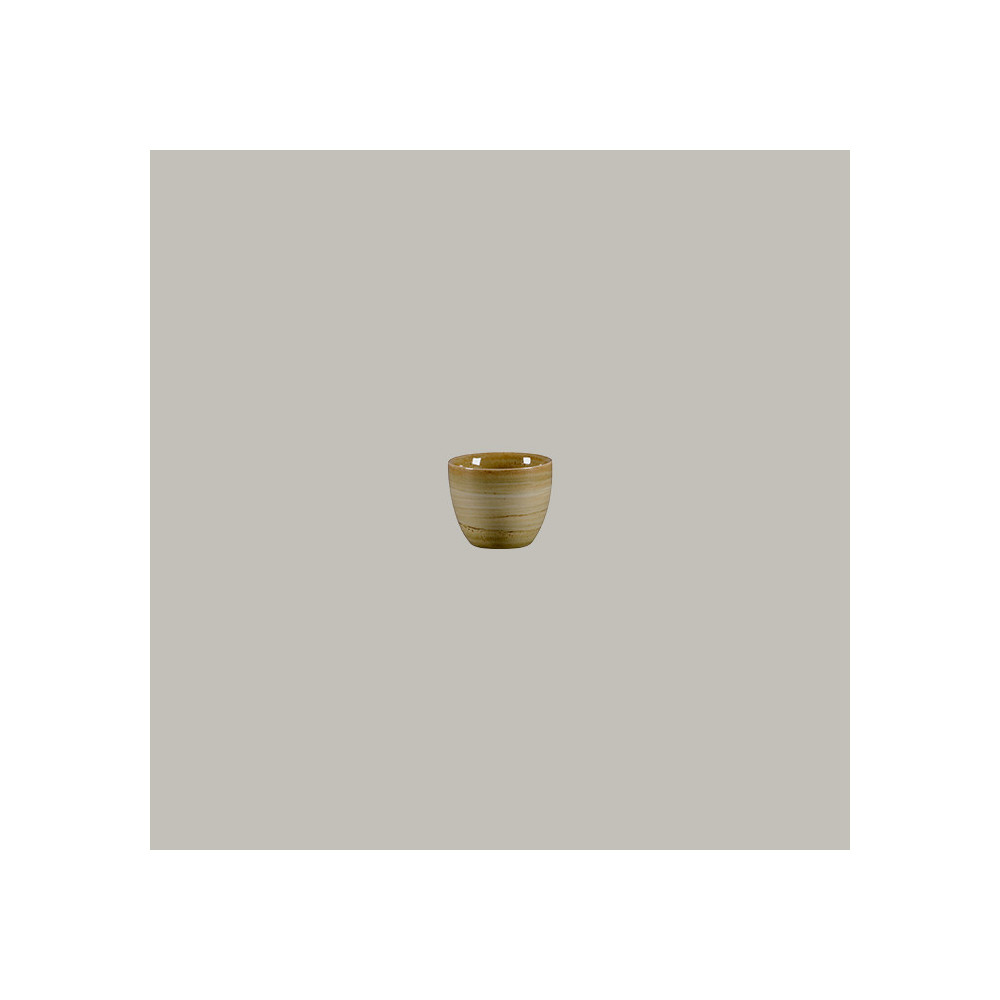 TAZA GRANATE SIN ASA SPOT