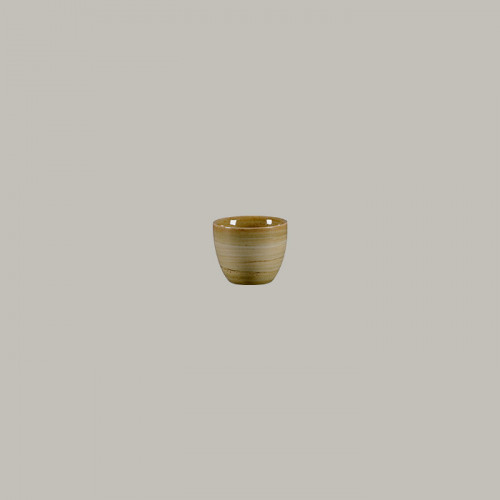 TAZA GRANATE SIN ASA SPOT
