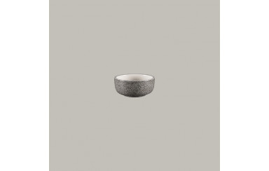 RAMEQUIN DUAL EASE 10 CM 20CL