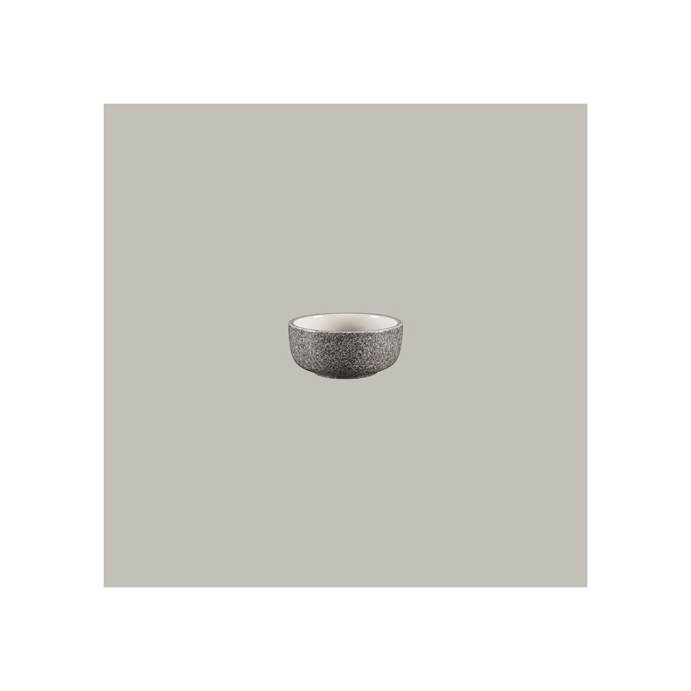 RAMEQUIN DUAL EASE 10 CM 20CL