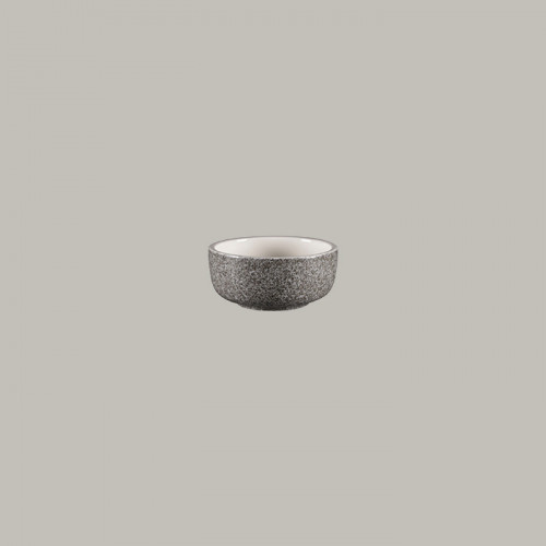 RAMEQUIN DUAL EASE 10 CM 20CL