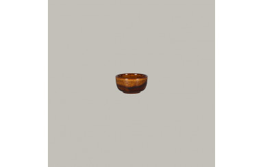 RAMEQUIN HONEY EASE 10 CL / 8 CMS