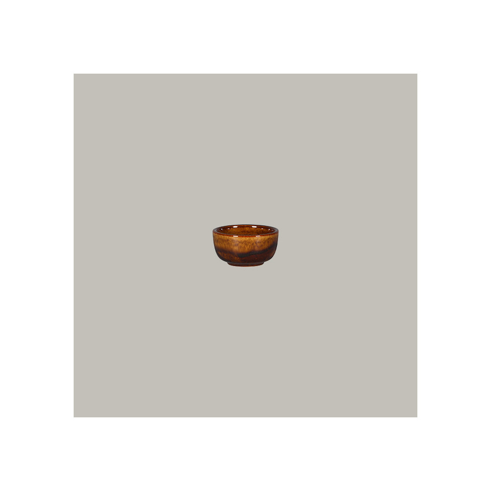 RAMEQUIN HONEY EASE 10 CL / 8 CMS